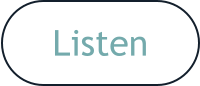 Listen